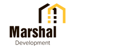 Marshal Development